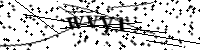 Type de letter hieronder