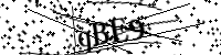 Type de letter hieronder