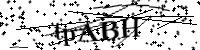 Type de letter hieronder