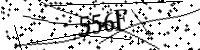 Type de letter hieronder