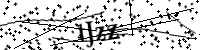 Type de letter hieronder
