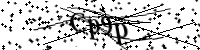 Type de letter hieronder