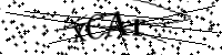 Type de letter hieronder