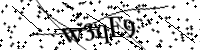 Type de letter hieronder