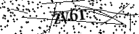 Type de letter hieronder