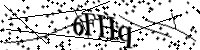 Type de letter hieronder