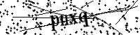 Type de letter hieronder