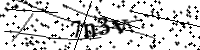 Type de letter hieronder