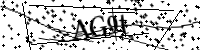 Type de letter hieronder