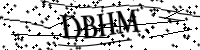 Type de letter hieronder