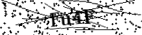 Type de letter hieronder