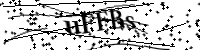 Type de letter hieronder