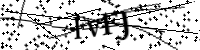 Type de letter hieronder