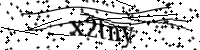 Type de letter hieronder