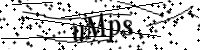 Type de letter hieronder