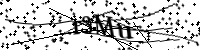 Type de letter hieronder