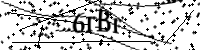Type de letter hieronder