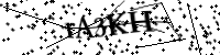 Type de letter hieronder
