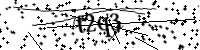 Type de letter hieronder