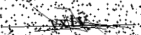 Type de letter hieronder