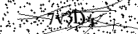 Type de letter hieronder