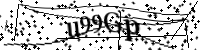 Type de letter hieronder