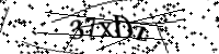 Type de letter hieronder