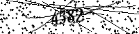 Type de letter hieronder