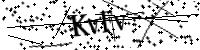 Type de letter hieronder
