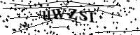 Type de letter hieronder