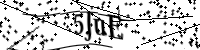 Type de letter hieronder