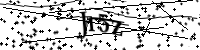 Type de letter hieronder