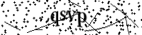 Type de letter hieronder
