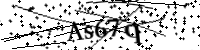 Type de letter hieronder