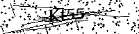 Type de letter hieronder
