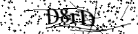 Type de letter hieronder