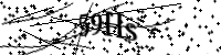 Type de letter hieronder