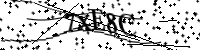 Type de letter hieronder