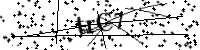 Type de letter hieronder