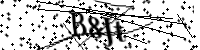 Type de letter hieronder