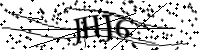 Type de letter hieronder