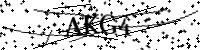 Type de letter hieronder