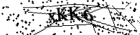 Type de letter hieronder