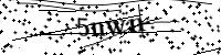 Type de letter hieronder