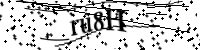 Type de letter hieronder