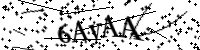 Type de letter hieronder