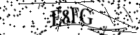 Type de letter hieronder