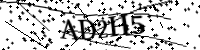 Type de letter hieronder