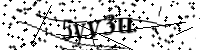 Type de letter hieronder