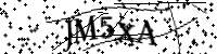 Type de letter hieronder